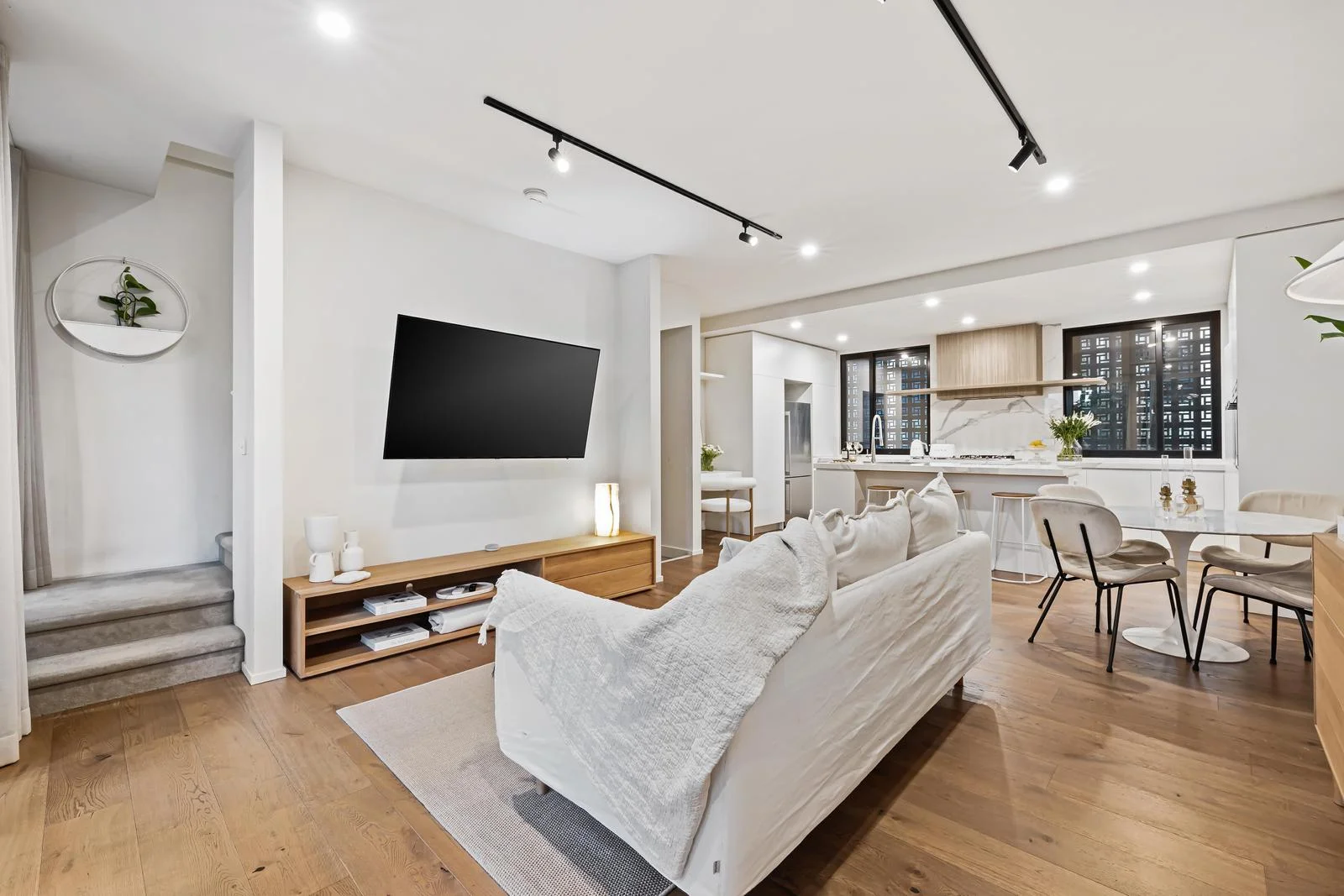 Additional image 4 of 45 Parkview Road, Alphington VIC 3078