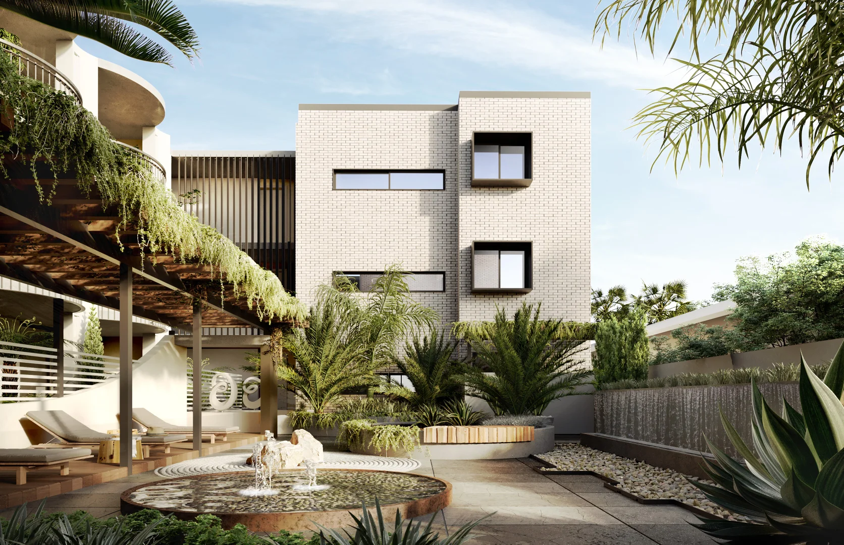 Additional image 3 of 390-392 Beach Road, Batehaven NSW 2536