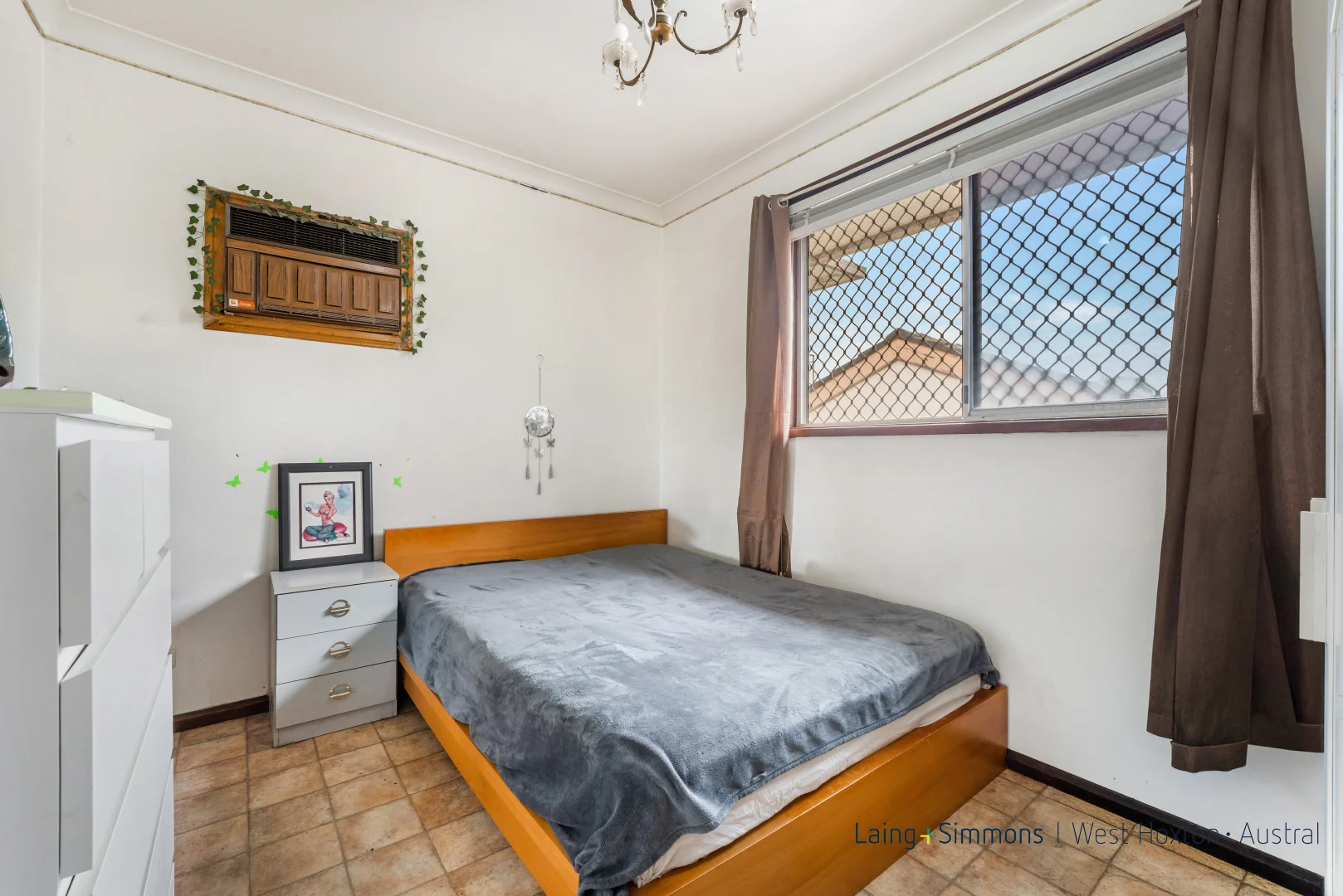 Additional image 12 of 73 Lord Street, Cabramatta West NSW 2166