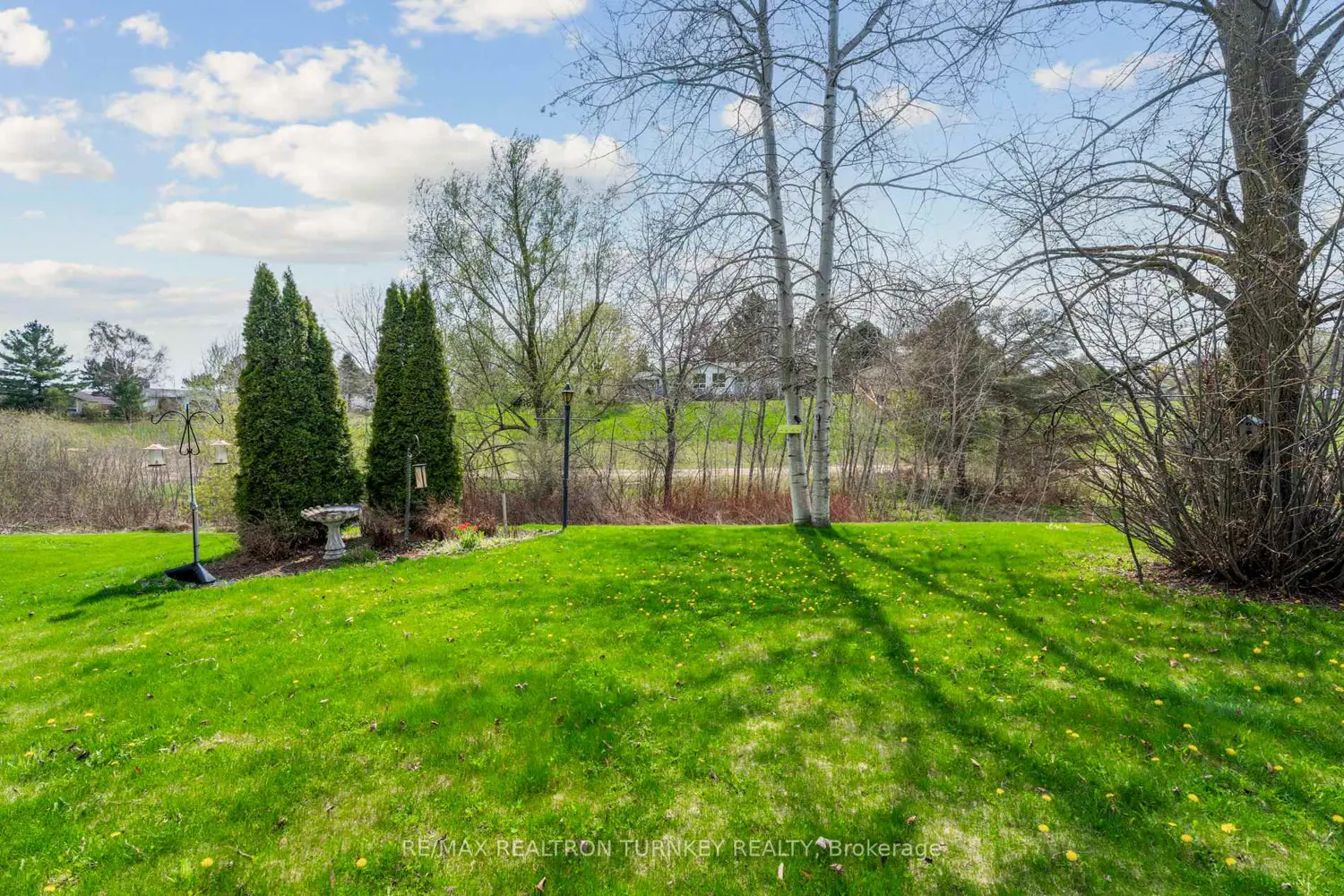Additional image 4 of 36 Tecumseth Pines Drive