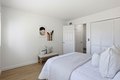 Additional image 12 of 765 San Antonio Rd Apt 48, Palo Alto, CA, 94303