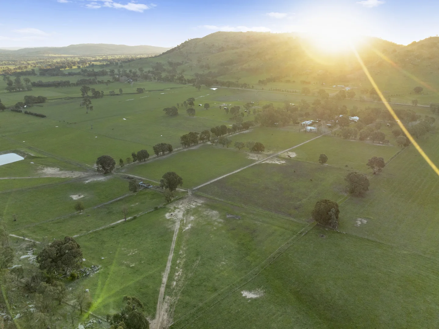 Additional image 17 of 304 Sheans Creek Road, Sheans Creek VIC 3666