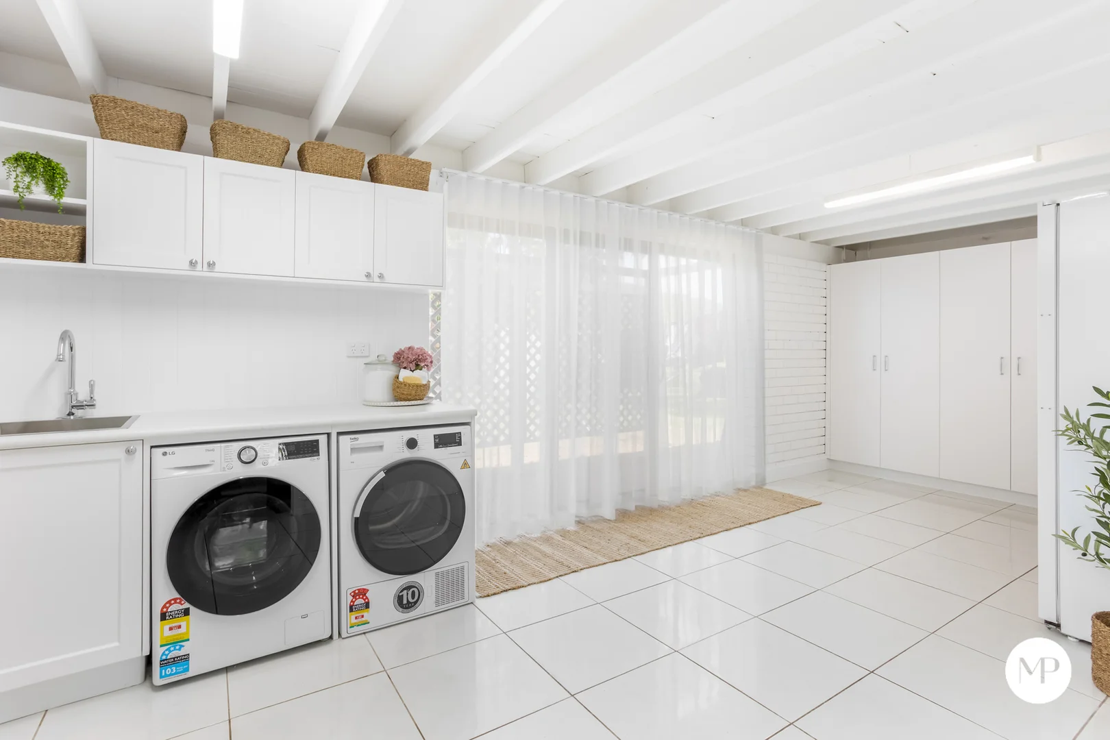 Additional image 20 of 29 Catherine Avenue, Inverness QLD 4703