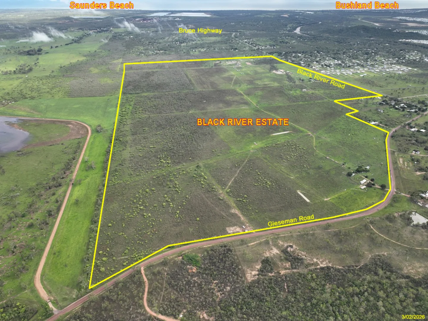 Additional image 3 of 74 Black River Road, Black River QLD 4818
