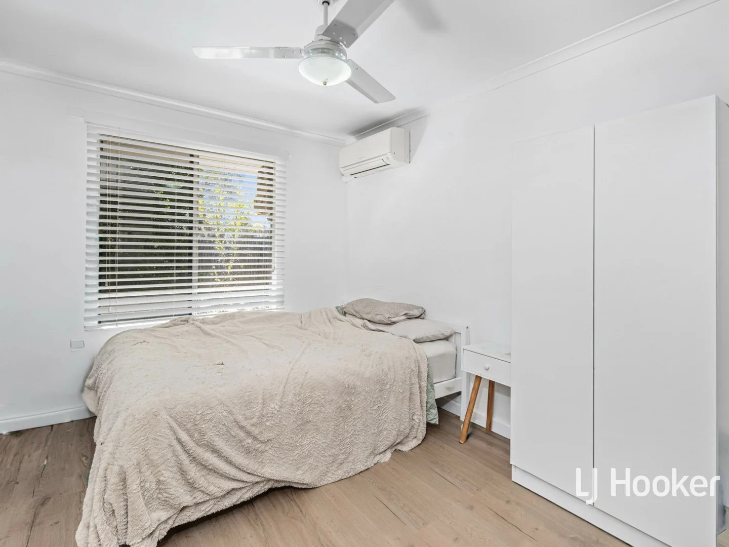 Additional image 6 of 69 Spearwood Road, Sadadeen NT 0870