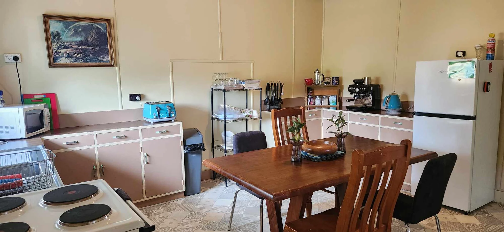 Additional image 5 of 11 Crotty Street, Queenstown TAS 7467