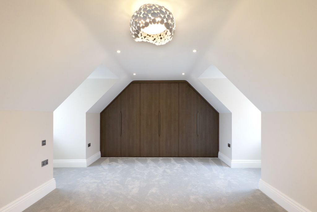 Additional image 20 of 7 bed detached house to rentGregories Road, Beaconsfield HP9