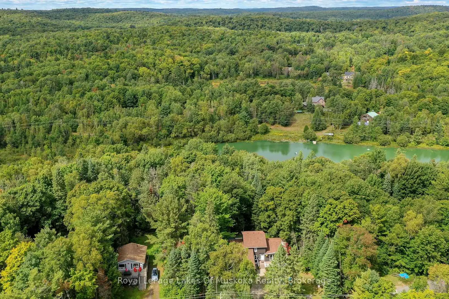 Additional image 17 of 1588 Skyline Drive