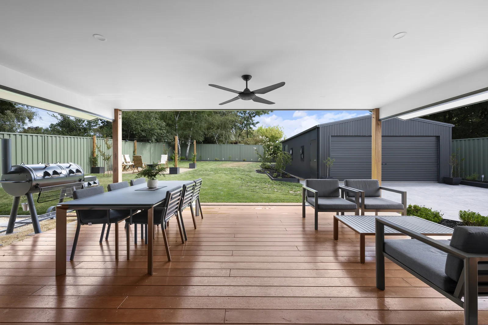 Additional image 12 of 11 Links Road, Mansfield VIC 3722