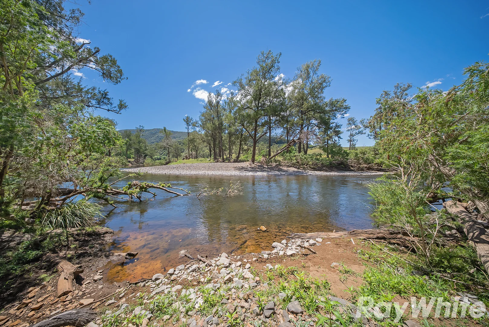 Additional image 7 of 330 Smiths Road, Callaghans Creek NSW 2422