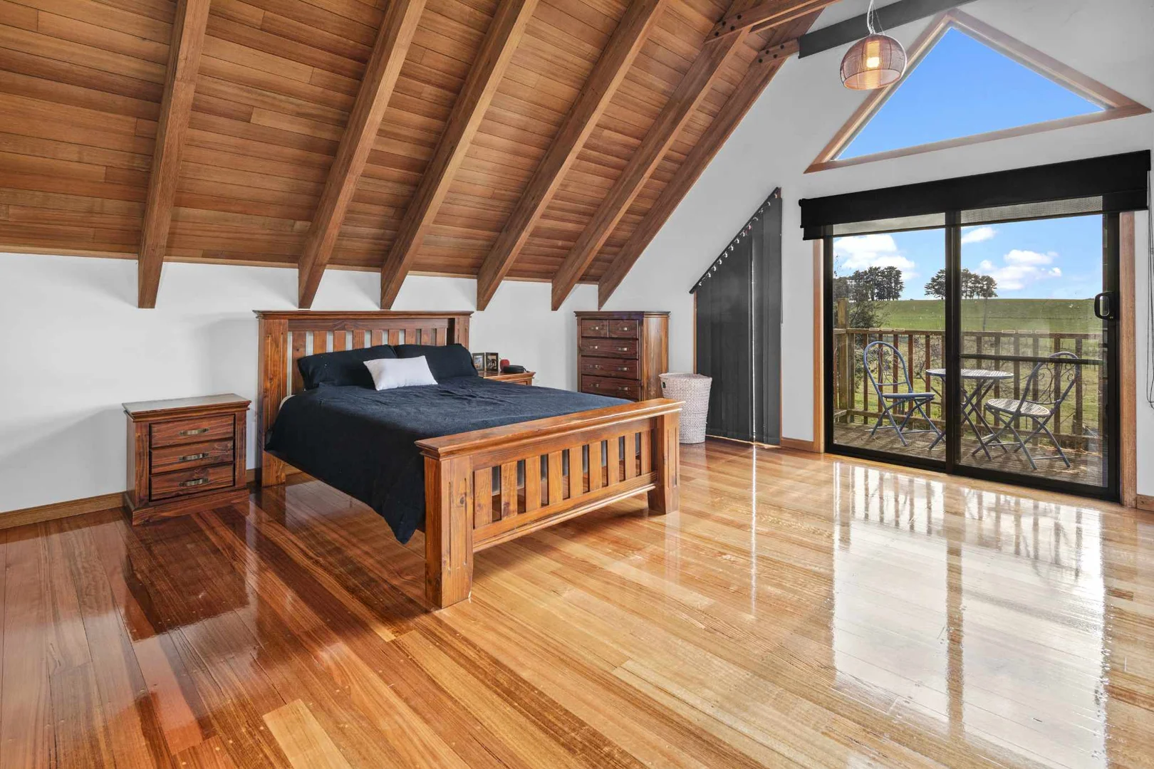 Additional image 18 of 1599 Castra Road, Sprent TAS 7315