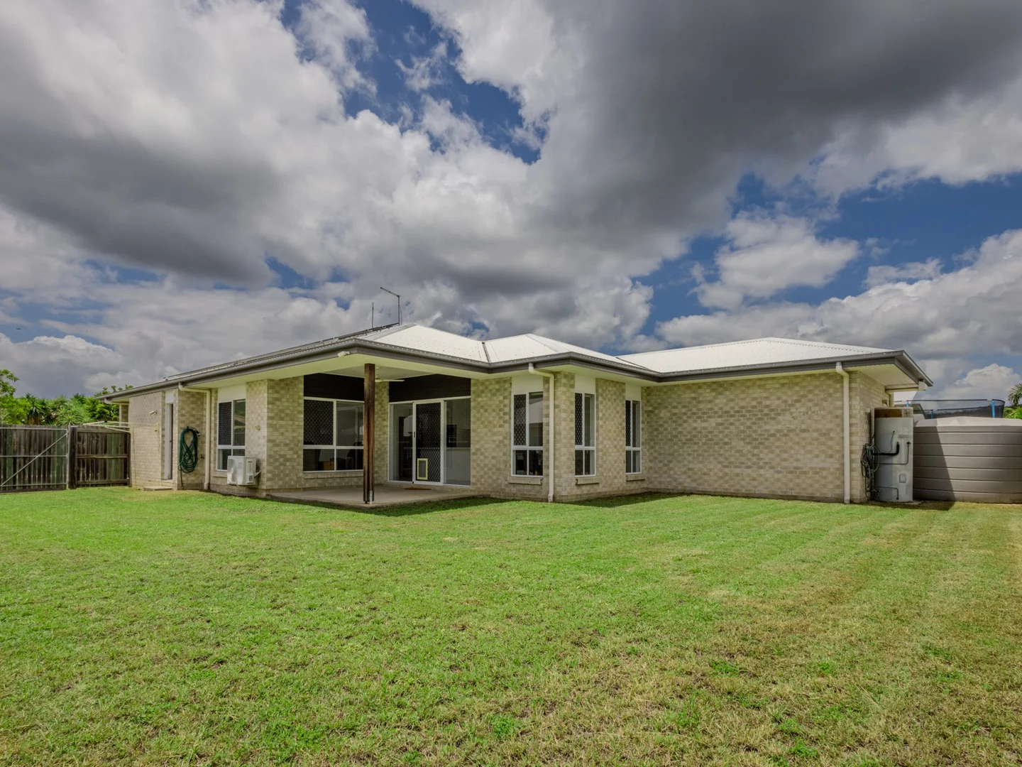 Additional image 19 of 11 Sundew Street, New Auckland QLD 4680