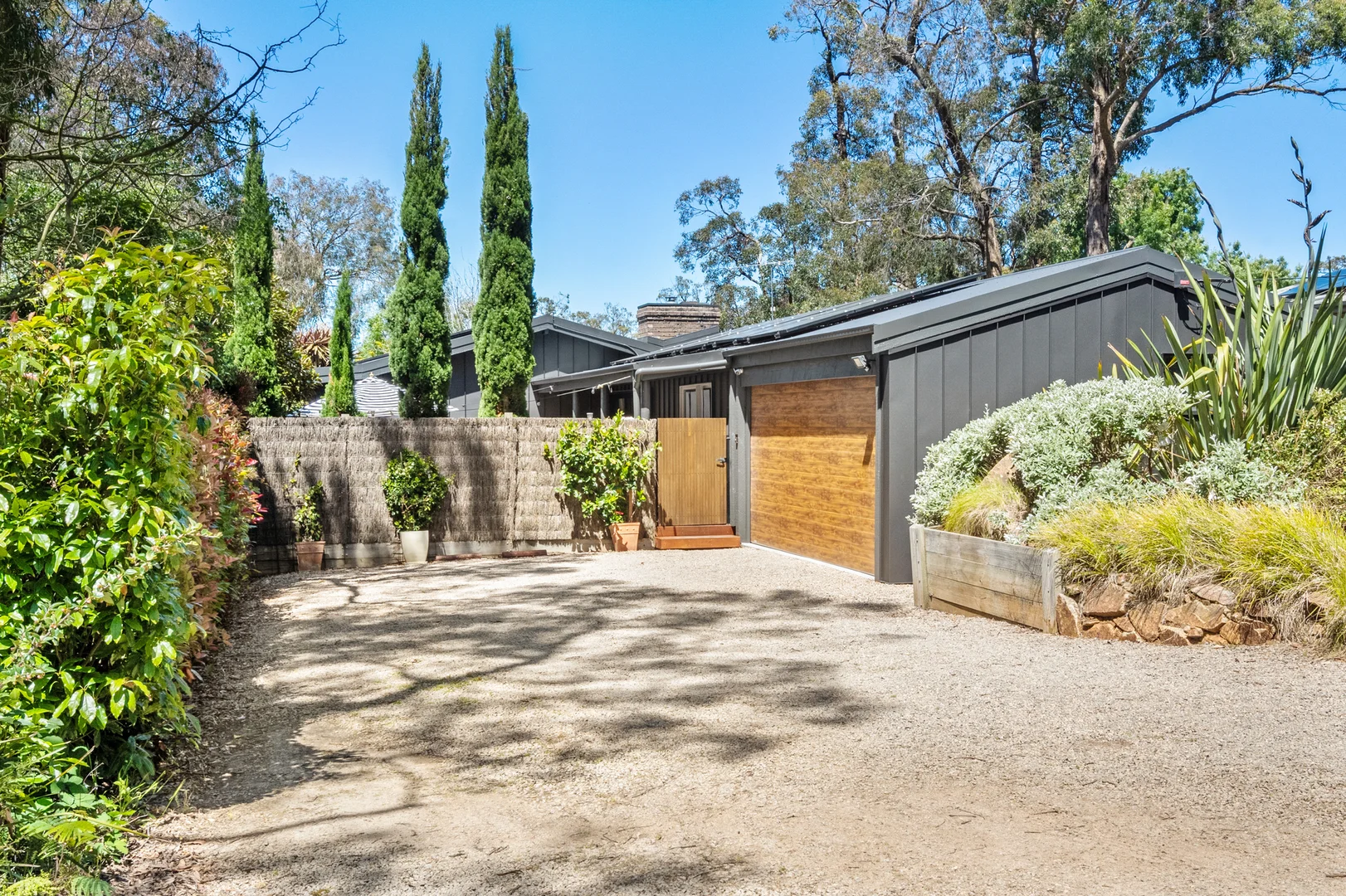 Additional image 18 of 7 Marma Avenue, Red Hill VIC 3937