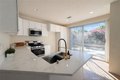 Additional image 7 of 5661 Sagebrush St, Chino Hills, CA, 91709