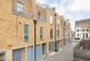 Additional image 11 of Avery Walk, Battersea SW11