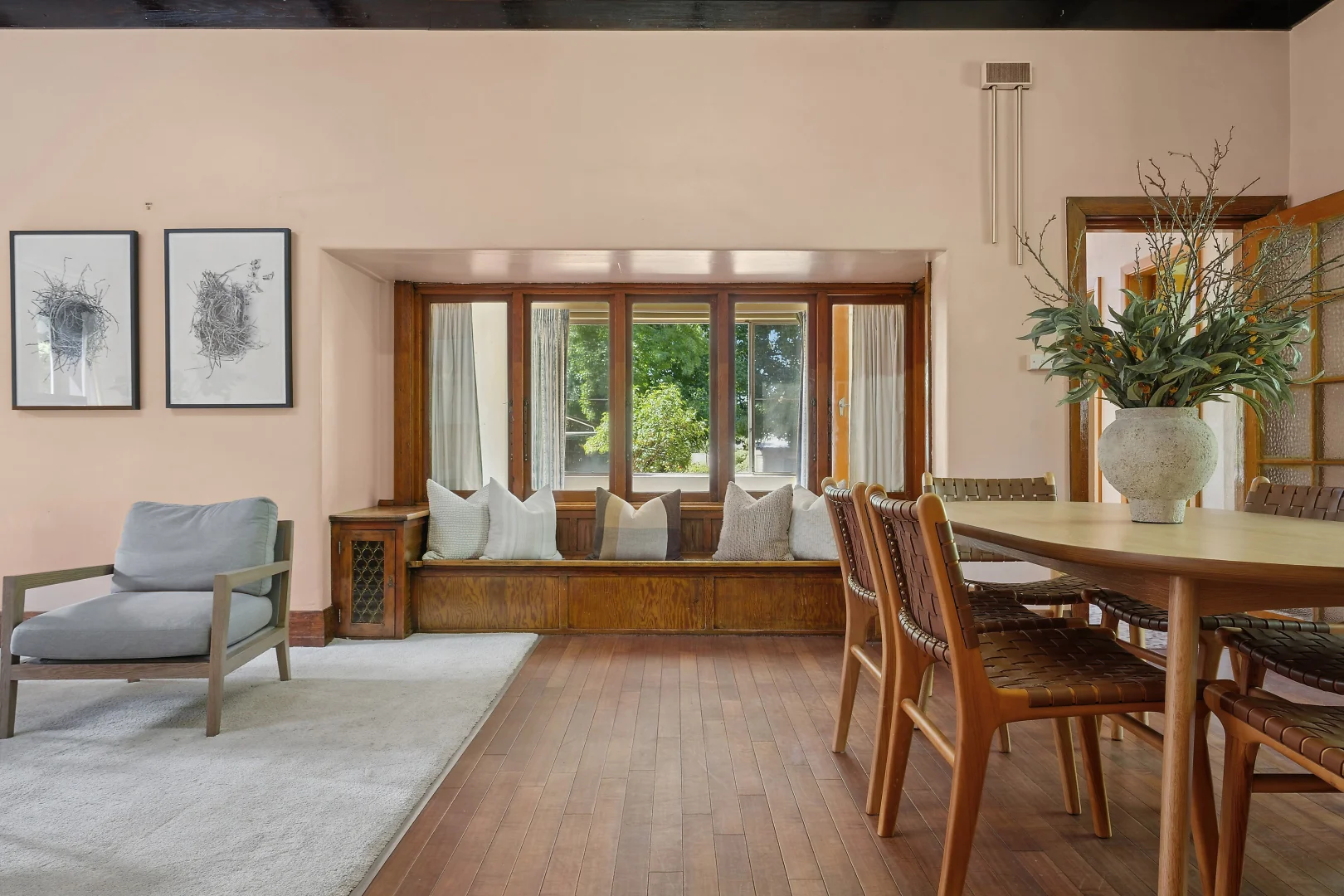 Additional image 2 of 93 March Street, Orange NSW 2800