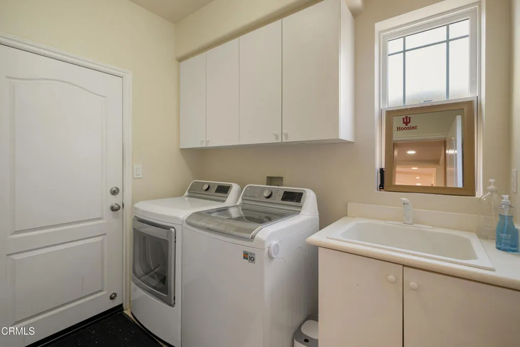 Additional image 113 of 609 Hartwell Court, Altadena, CA 91001