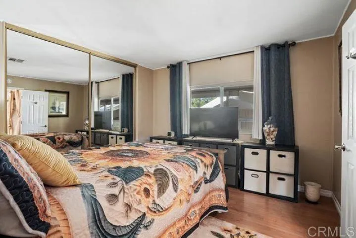 Additional image 64 of 8975 Lawrence Welk Dr Unit 284, Escondido, CA 92026