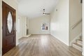 Additional image 3 of 2114 Bennighof Ct, San Jose, CA, 95121
