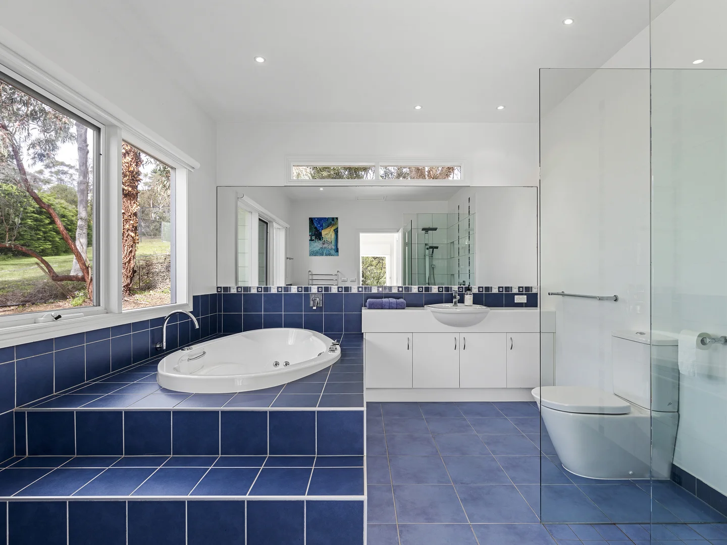 Additional image 10 of 3 Bells Boulevard, Jan Juc VIC 3228