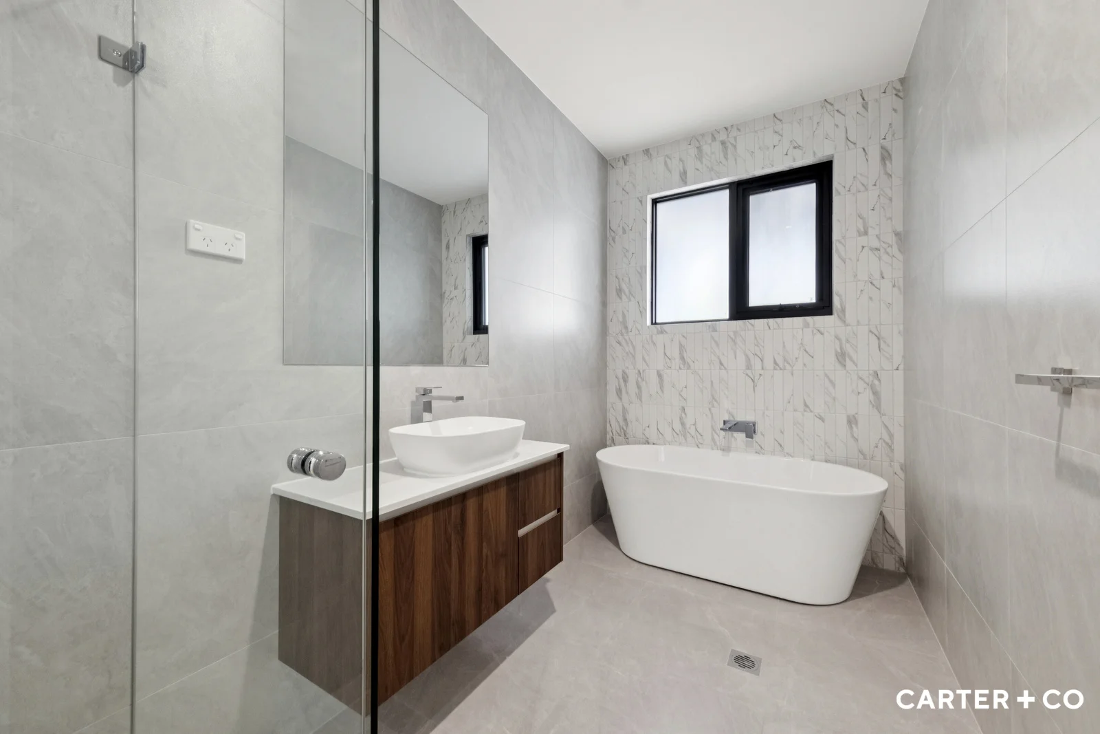 Additional image 16 of 7 Brothers Street, Googong NSW 2620