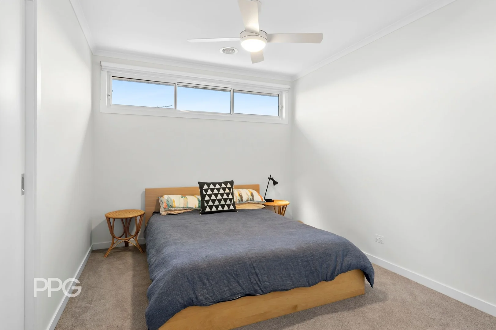 Additional image 12 of 13 Tanker View Rise, St Leonards VIC 3223