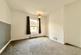 Additional image 6 of Elsie Road, Great Yarmouth