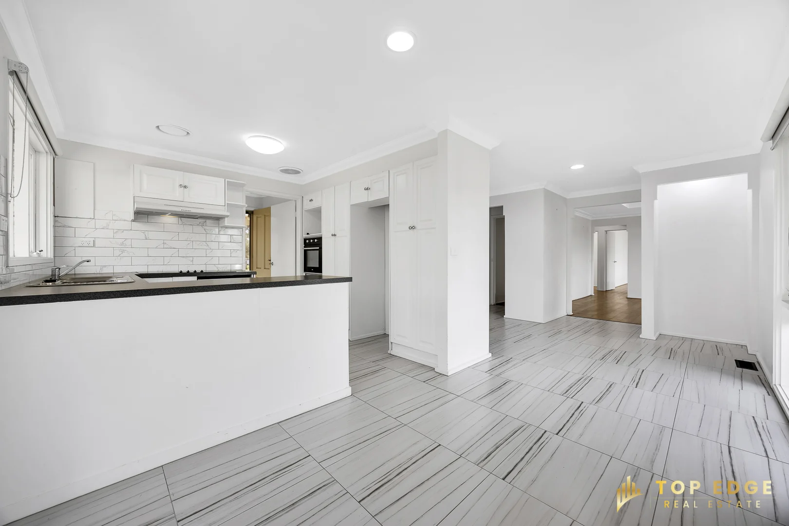 Additional image 8 of 65 St Andrews Drive, Lara VIC 3212