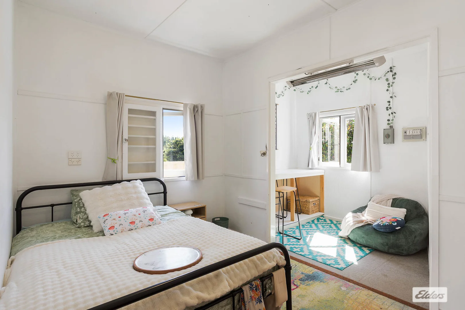 Additional image 22 of 8 Meringo Street, Bega NSW 2550