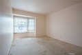 Additional image 16 of 4309 Camphor Ave, Yorba Linda, CA, 92886