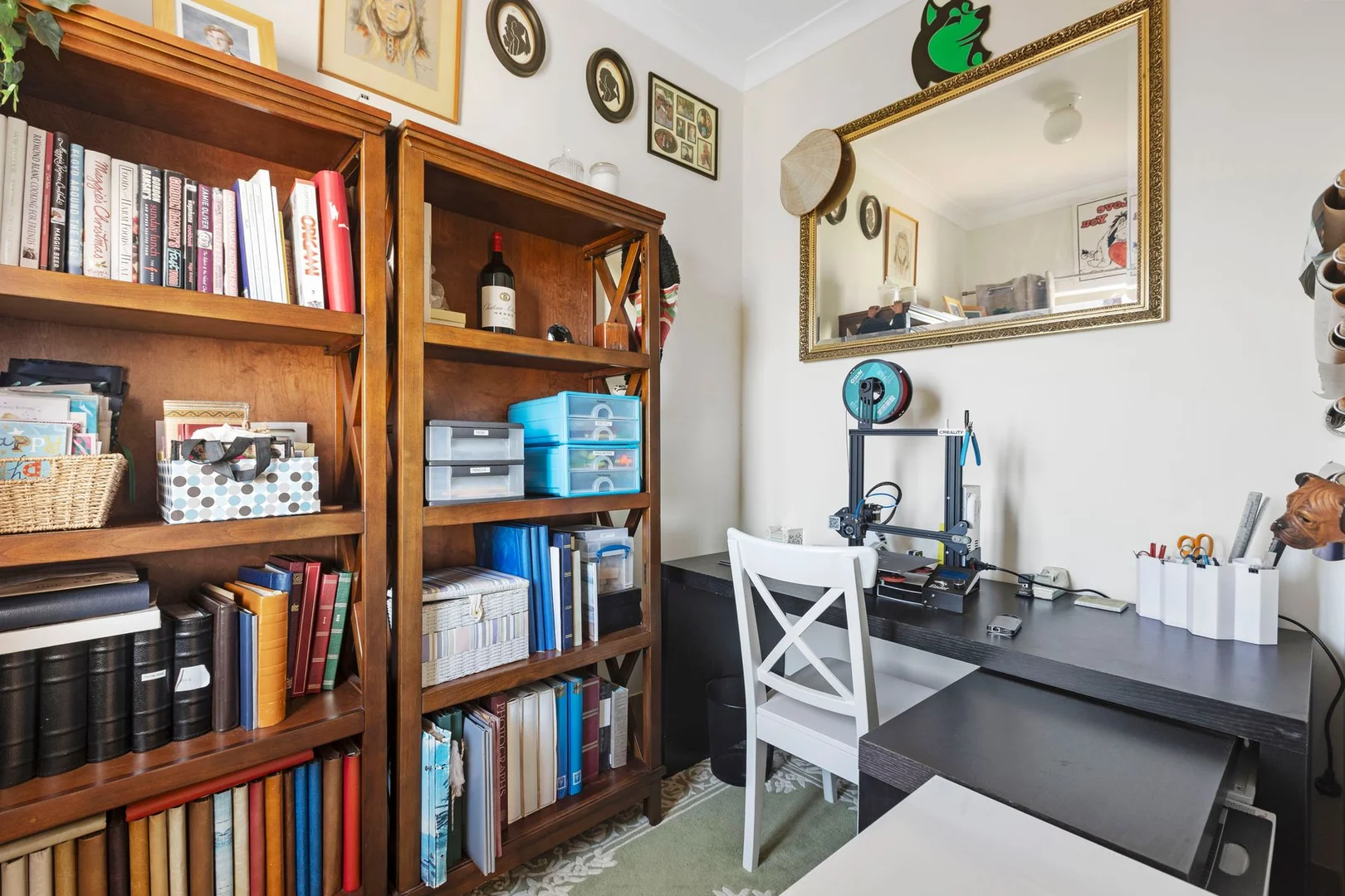 Additional image 29 of 22 Dampier Avenue, Mullaloo WA 6027