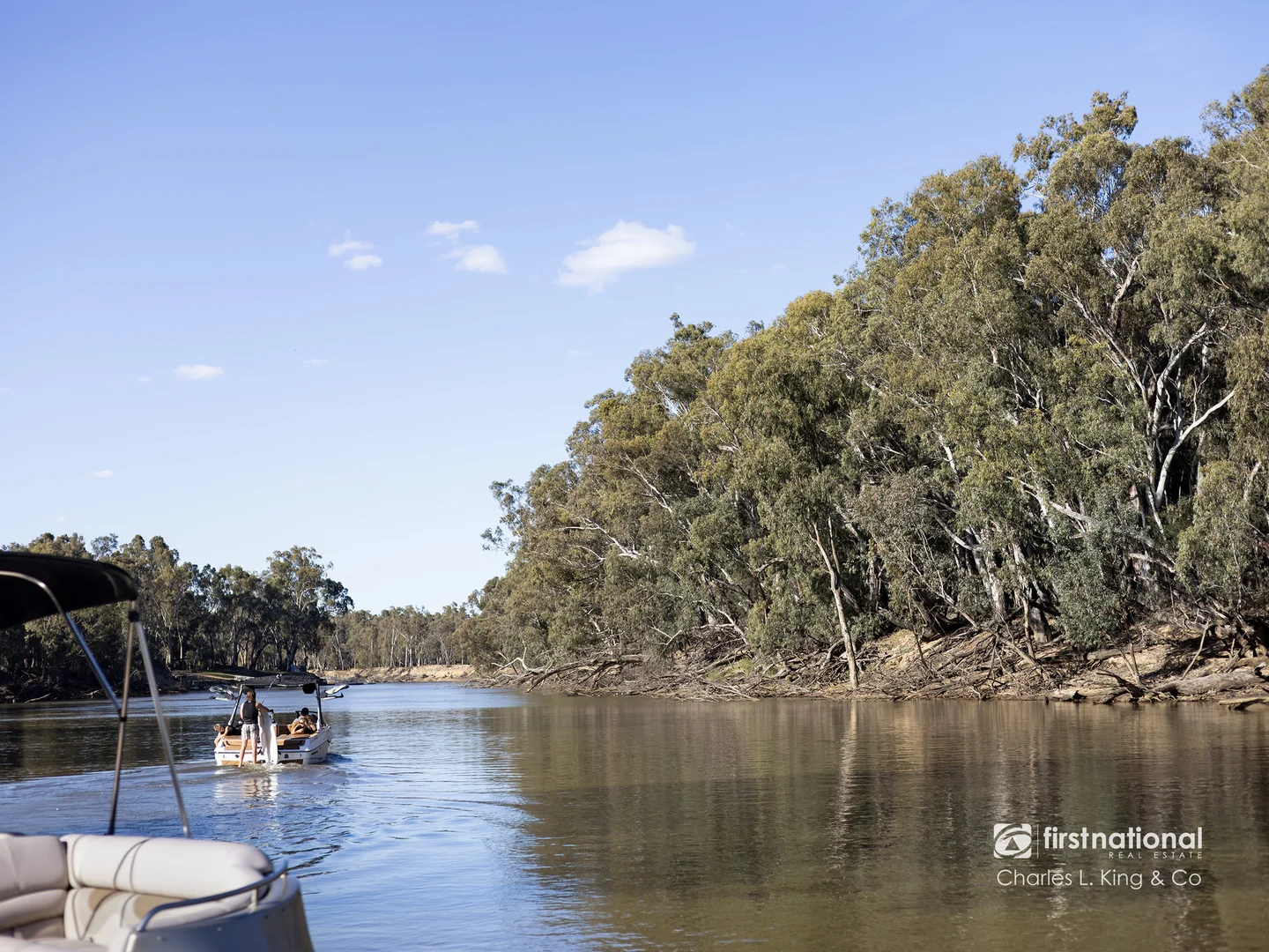 Additional image 30 of 98 Wharparilla Drive, Echuca VIC 3564