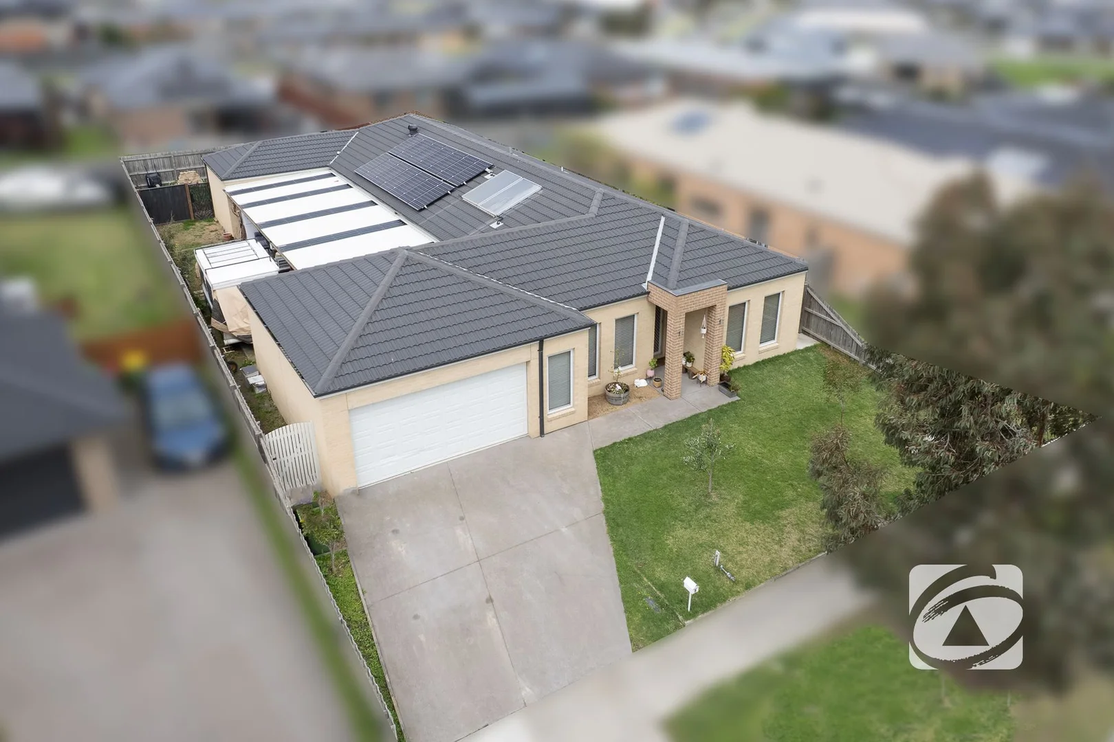 Additional image 11 of 9 Clarks Road, Lang Lang VIC 3984