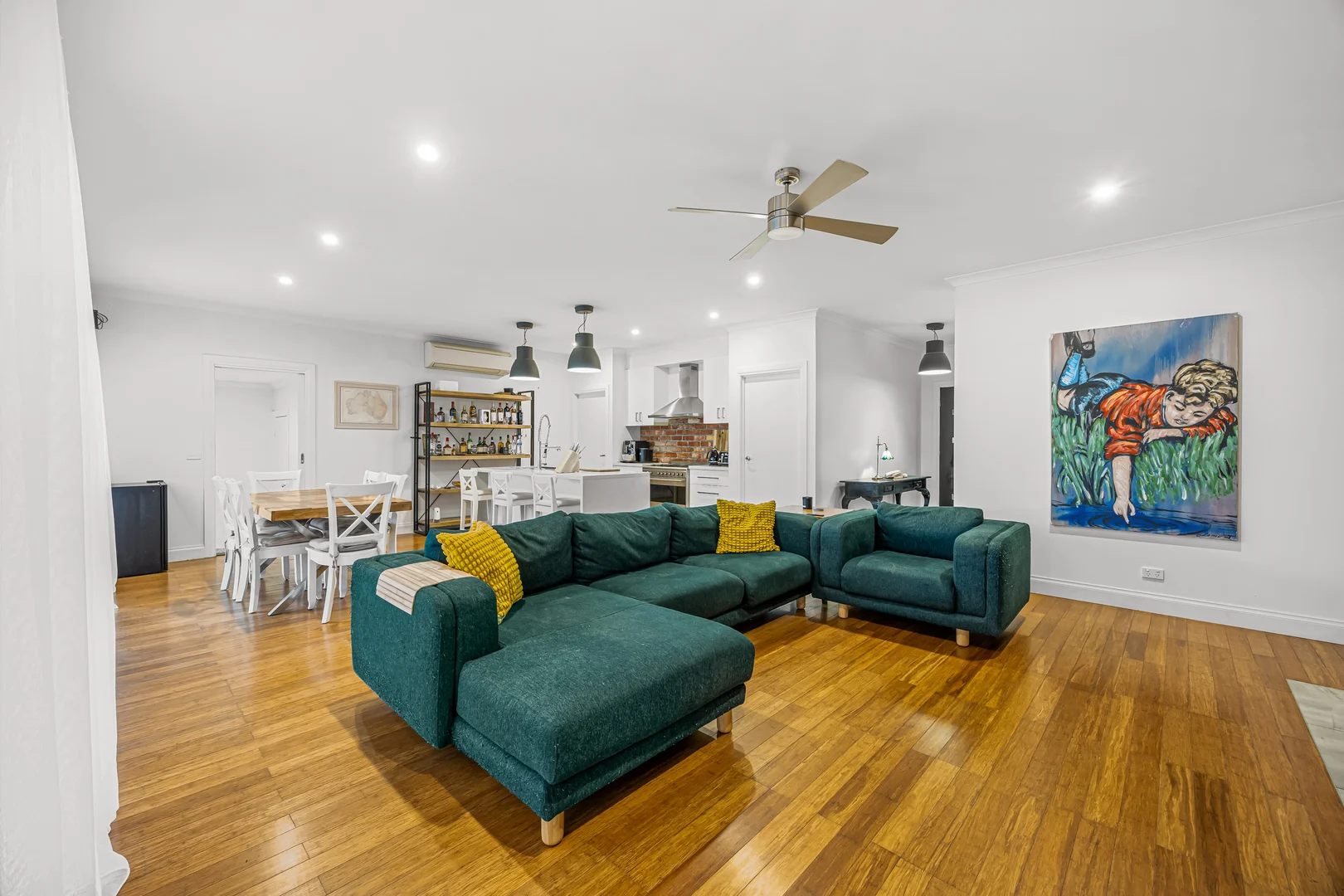 Additional image 12 of 26 Pascoe Street, Smythesdale VIC 3351