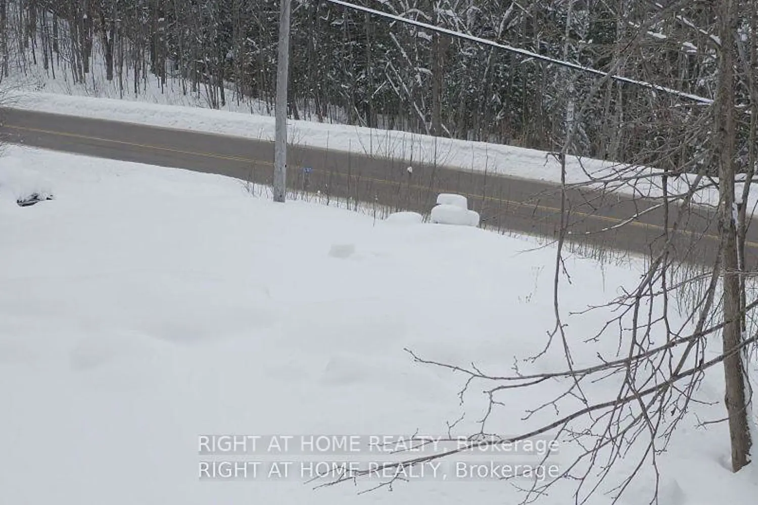 Additional image 11 of 22382 Highway 35 Highway
