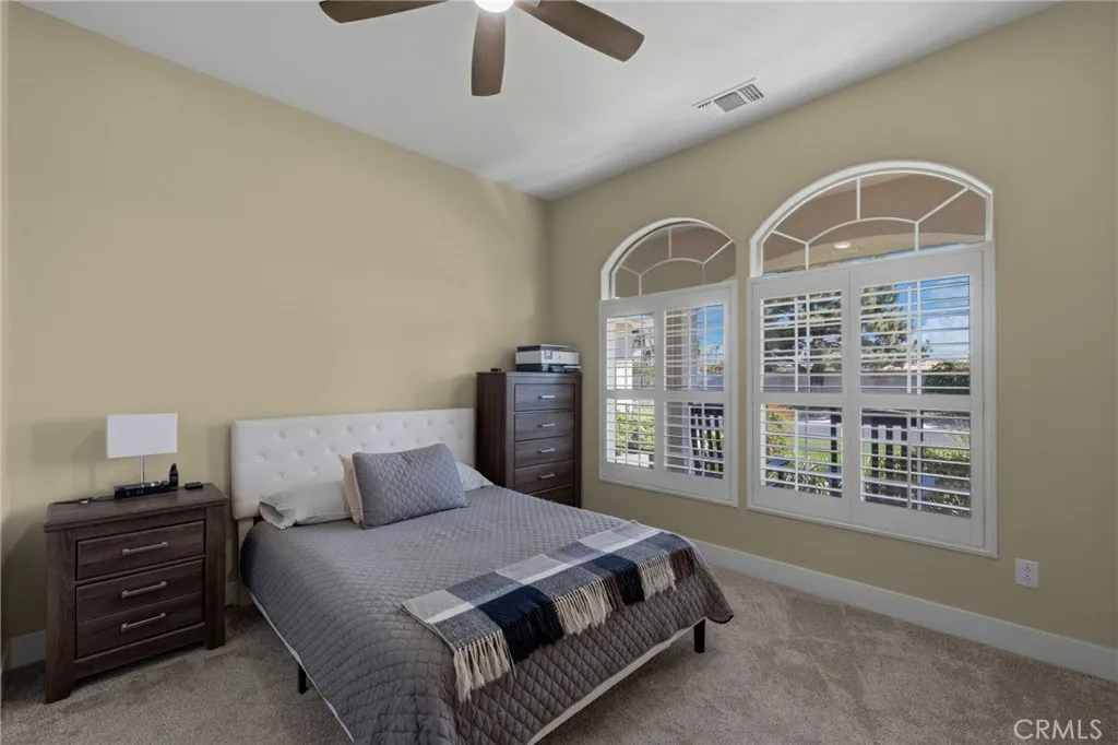 Additional image 44 of 4401 Palisades Cir, Bakersfield, CA 93308