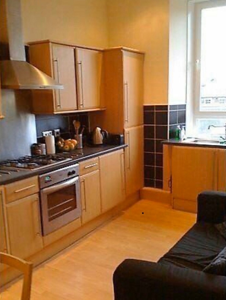 Additional image 5 of Room in a Shared Flat, Morning Side Road, EH10, N1 7GU