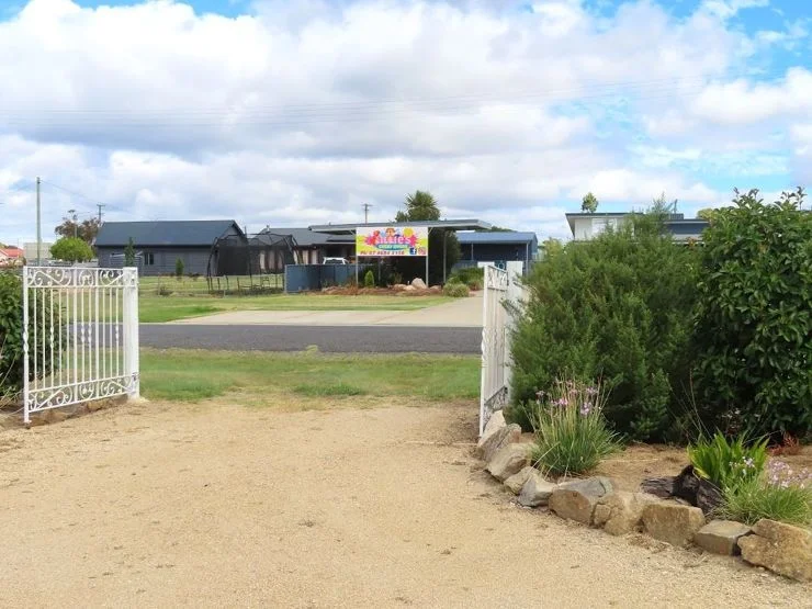 Additional image 26 of 46 Tenterfield Street, Wallangarra QLD 4383