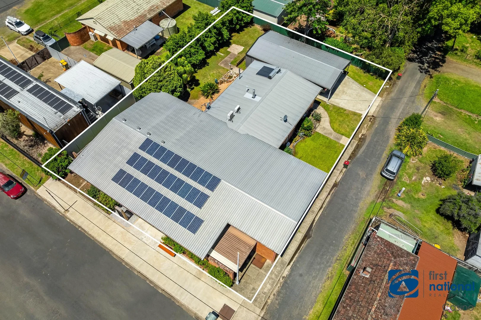 Additional image 19 of 3 Koreelah Street, Bonalbo NSW 2469