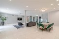 Additional image 14 of 17180 Ballinger St, Northridge, CA, 91325