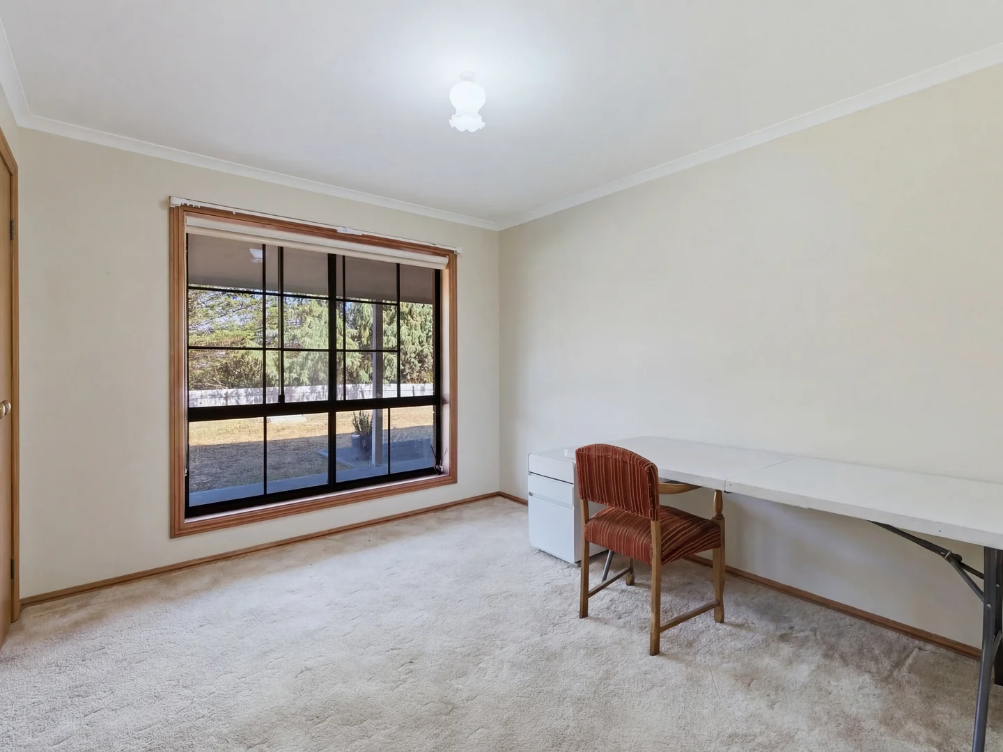 Additional image 10 of 117 Loch-Wonthaggi Road, Loch VIC 3945