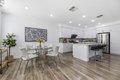 Additional image 7 of 38922 Dandelion Pl, Newark, CA, 94560