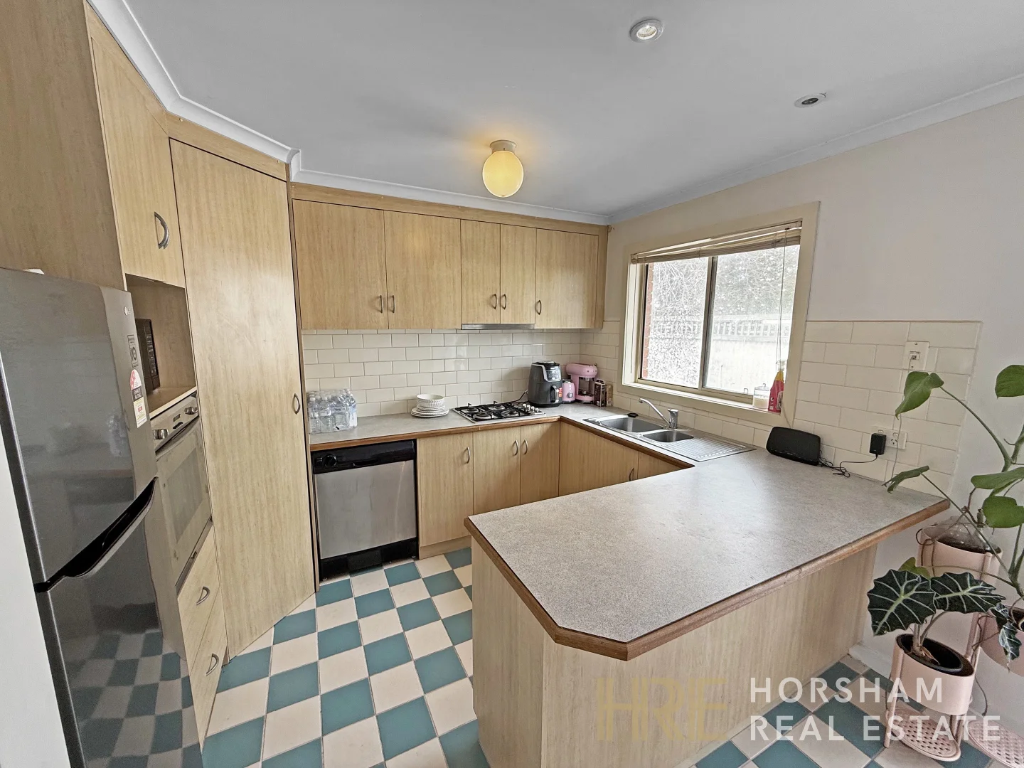 Additional image 2 of 5/11 McPherson Street, Horsham VIC 3400