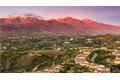 Additional image 60 of 19679 Highland Terrace Dr, Walnut, CA, 91789