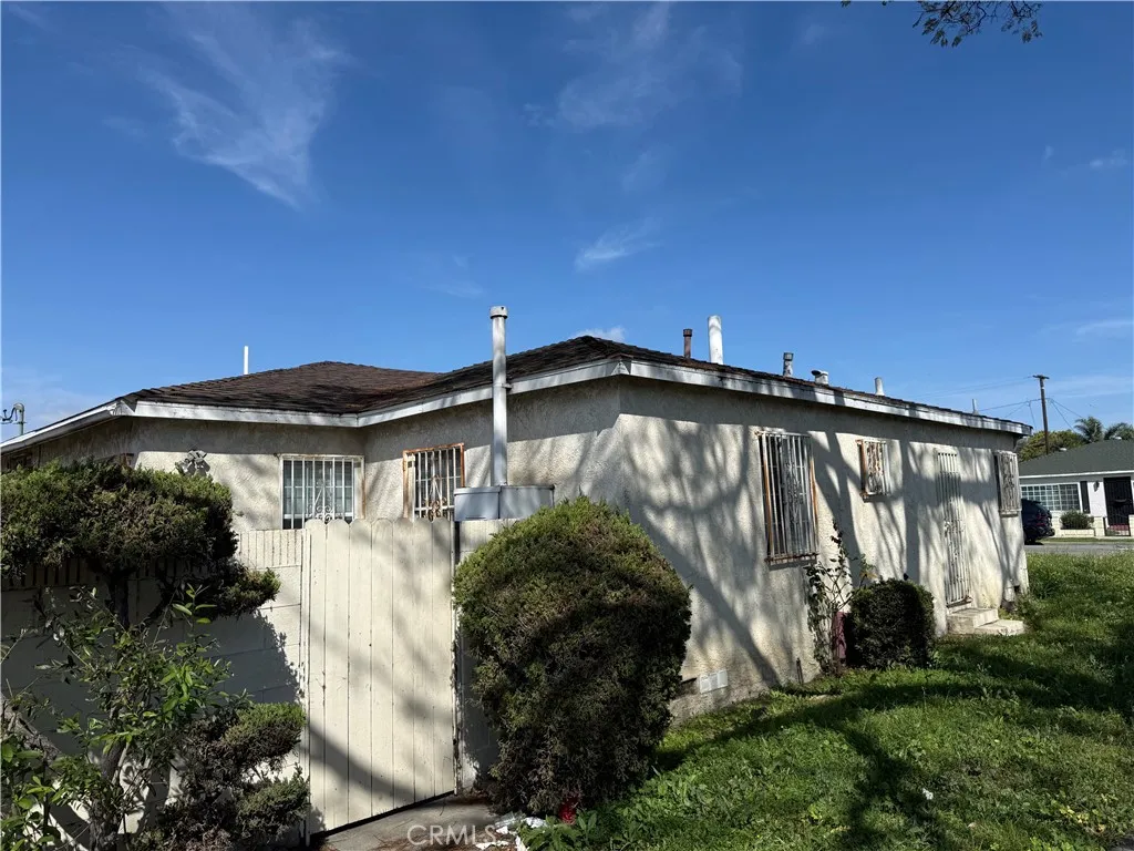 Additional image 5 of 2801 Adriatic Avenue, Long Beach, CA 90810