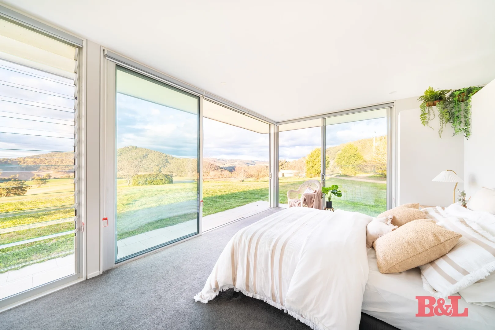 Additional image 21 of 1684 Hazelgrove Road, Tarana NSW 2787