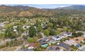 Additional image 13 of 10414 Andora Ave, Chatsworth, CA, 91311