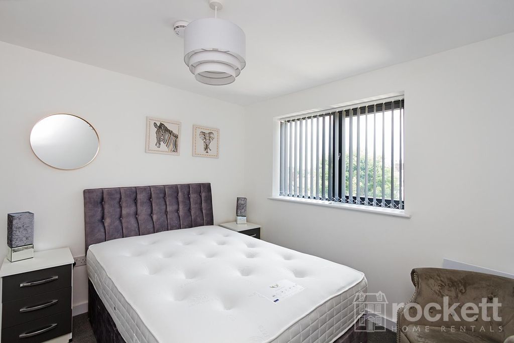 Additional image 5 of 2 bed flat to rentMarsh Box, 2 Marsh Parade, Newcastle Under Lyme, Staffordshire ST5