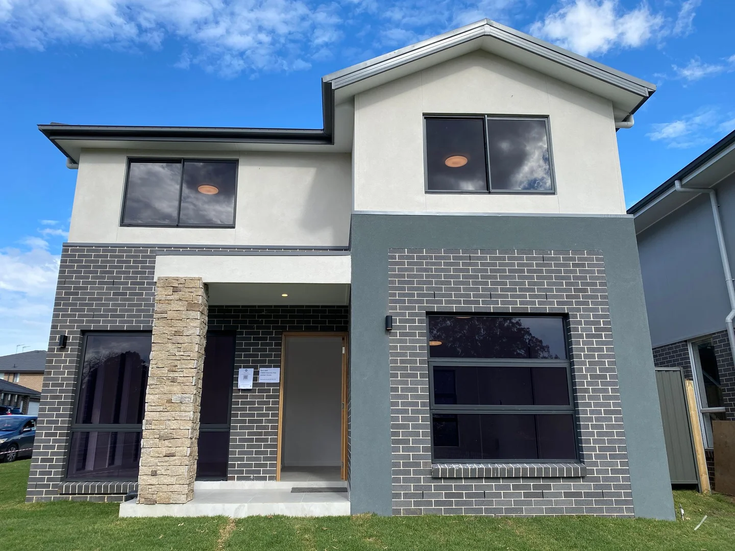 Additional image 7 of Gregory Hills NSW 2557