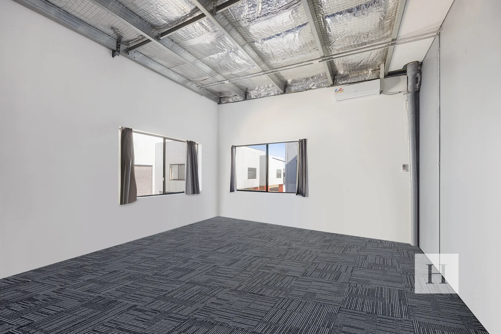 Additional image 4 of 4/3 Fairmile Close, Charmhaven NSW 2263